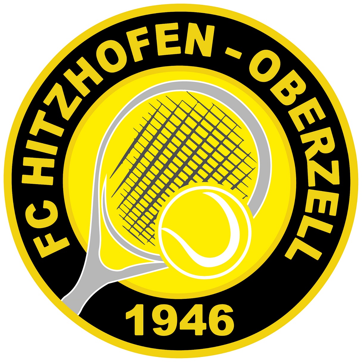 202204_Finales_Logo_Tennisabteilung_komp.jpg