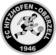 FC Logo grau 180