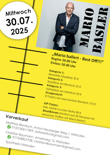 Rueckseite_Flyer.jpg