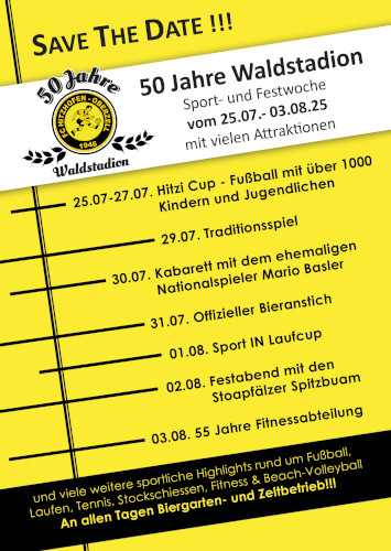 Vorderseite_Flyer.jpg