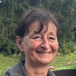 Cornelia Nieselberger